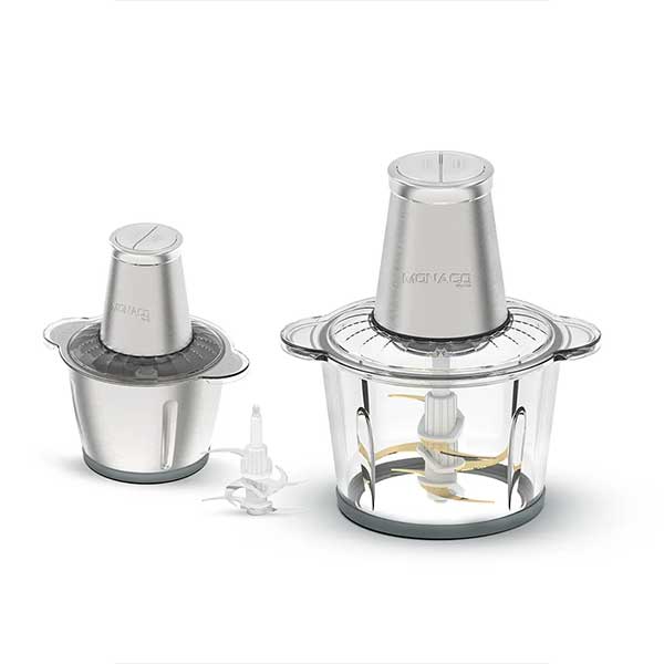 خرد کن موناکو مدل MF-1023CH