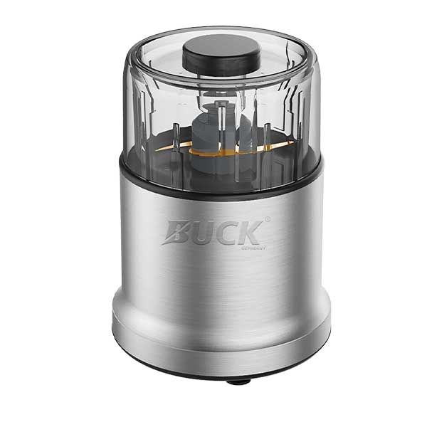 خرد کن باک مدل bk1082