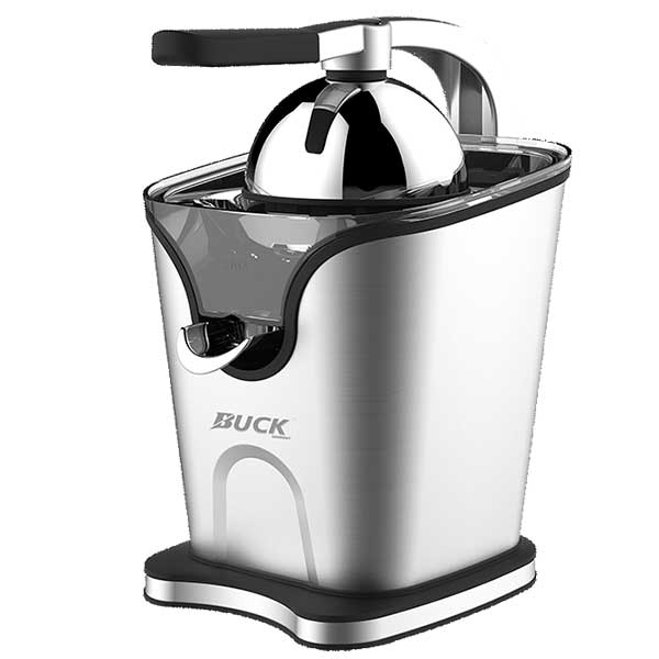 آبمیوه گیر باک Bk1024