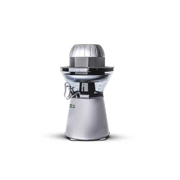 آب مرکبات گیری مدل ZC-4060