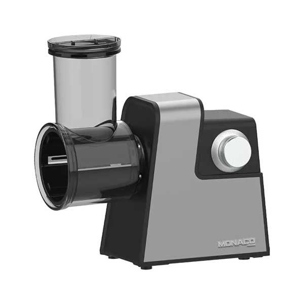 سالاد ساز موناکو مدل MF-1026SM