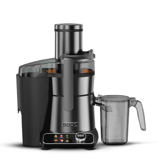 آبمیوه گیر باک مدل BK1034